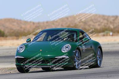 media/May-24-2025-Extreme Speed (Sat) [[067a6f0386]]/Orange Group/Skidpad/